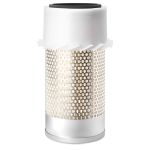 Filtro de ar FLEETGUARD AF807K