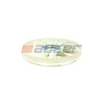 Ruota della ventola, raffreddamento motore AUGER 95968