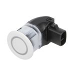 Capteur (aide au stationnement) HELLA 6PX 358 269-321