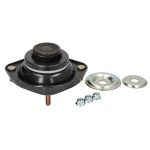 Kit de réparation, coupelle de suspension MAGNUM TECHNOLOGY A7Y042