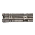 Hauptwelle, Schaltgetriebe ZF 1372304040ZF