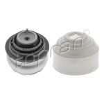 Cuscinetti, motore HANS PRIES 407 841