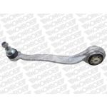 Suspensão da roda MONROE L23A42