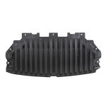 Tampa, motor BLIC 6601-02-3522860P