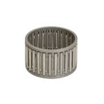 Roulement, Boîte de vitesses manuelle ANAC MAKINA 917-02700-AN