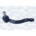 Rótula de dirección MAGNETI MARELLI 301191602960