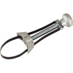 Chiave per filtro olio/cappuccio PROFITOOL 0XAT1502