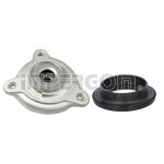 Palier d'appui de jambe de suspension IMPERGOM 360087K