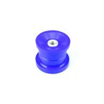 Cojinete, brazo de soporte MPBS 0801653A-00/90SHA