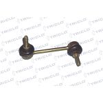 Asta/puntone, stabilizzatore TRICLO 785151