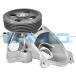 Kühlmittelpumpe DAYCO DP295