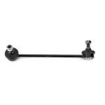Haste/braço, estabilizador MOOG KI-LS-4694