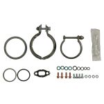 Kit de montage (chargeur) EVORON EVMK0342