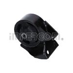 Cuscinetti, motore IMPERGOM 70799