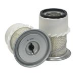 Filtro de ar SF SL8144