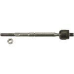 Barre d'accouplement TRW AUTOMOTIVE JAR1262