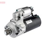 Starter DENSO DSN3058
