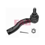 Tête de barre d'accouplement FAG 840 1030 10