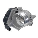 Dobradiça de porta articulada VDO 2803605022302
