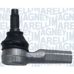 Tête de barre d'accouplement MAGNETI MARELLI 301191606650