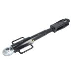 Ganchos para o elevador S-TR MTP4005