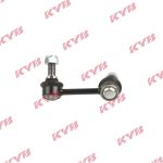 Haste/braço, estabilizador KYB KSLF4184
