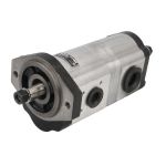 Bomba de engrenagem hidráulica PNEUMATICS HTTP-AG-194