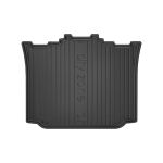 Kofferraummatte FROGUM FRG DZ402614