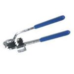 Ferramentas especiais para travões ATE 03.9310-0030.3