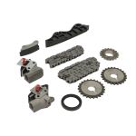 Kamkedjesats SKF VKML 92002