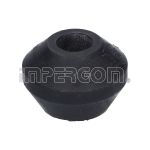 Palier d'appui de jambe de suspension IMPERGOM 29132