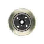 Volant d'inertie PARSUN F60-05000300