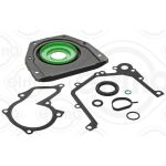 Kit de juntas completo, cárter do cilindro ELRING B28.100