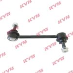 Haste/braço, estabilizador KYB KSLF4274