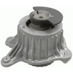 Cuscinetti, motore LEMFOERDER 39533 01