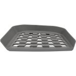 Seuils de porte - Marchepied LAMIRO 55121-124EX