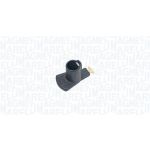 Rotor do distribuidor de ignição MAGNETI MARELLI 071508200010