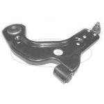 Suspensão da roda CORTECO 49400307