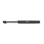 Gasveer, kofferdeksel MONROE ML5744
