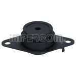Cuscinetti, motore IMPERGOM 36613