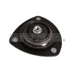 Palier d'appui de jambe de suspension IMPERGOM 38240