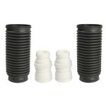 Kit de protection contre la poussière, amortisseur Protection Kit KYB 910414