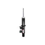 Amortiguador MAGNUM TECHNOLOGY APB015MT