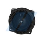 Ventilateur d'habitacle HIGHWAY AUTOMOTIVE 53011006