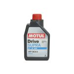 Getriebeöl ATF MOTUL 114387 DRIVE SUPRA ATF DII 1L