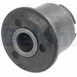 Bucha, suporte do braço de suspensão DELPHI TD241W