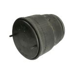 Soufflet à air, suspension pneumatique CONTINENTAL 6718 N P01
