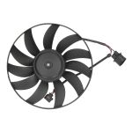 Blower MAHLE CFF 701 000S