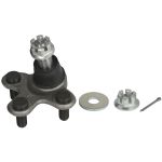 Fuseekogel 555 SB-H762
