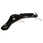 Suspensão da roda FAG 821 1181 10